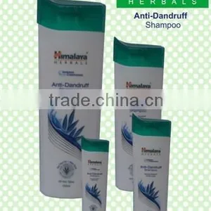 Anti-Dandruff Shampoo thumbnail-1
