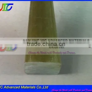 Epoxy Fiberglass Square Bars thumbnail-1
