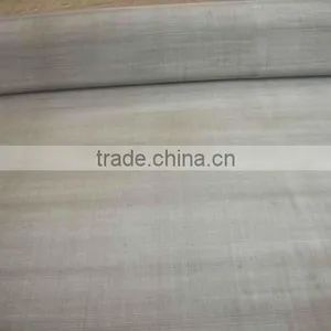 Huhao Metal 304stainless Steel Wire Mesh (factory) thumbnail-1