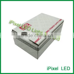 150w 5v MeanWell Power Supply thumbnail-1