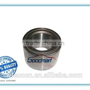 Wheel Bearing 7180066 Auto Wheel Bearing for Iveco thumbnail-1