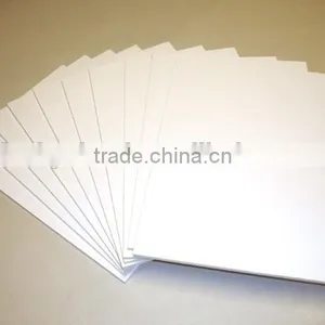 Corrugated Plastic Sheets 4x8 thumbnail-1