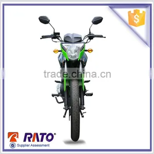 Excellent Quality Cub Motorcycle Good Price Racing Motorcycles for Sale thumbnail-3