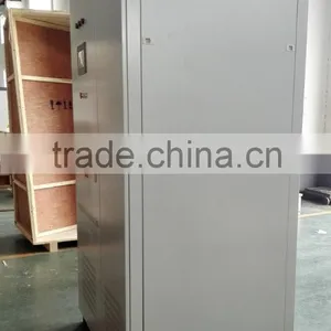 300kw Large Power Inverter for Solar Power System thumbnail-6