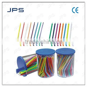 Air Water Syringe Tips thumbnail-1