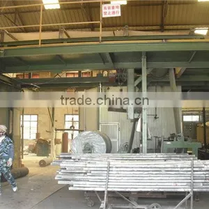 Company Verification Services and Inspection Agency in China thumbnail-1