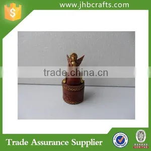 2015 Top Resin Sculpture, Home & Garden Stautues thumbnail-3