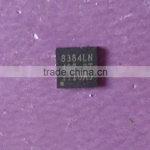 OZ8384LN OZ8384 8384LN Power Management Chip thumbnail-1