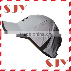 Fashion 100% Cotton Loverly Whoesale Mens Custon Cheap Sports Caps thumbnail-5