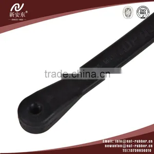 Quality Guaranteed 100% Cord Strap thumbnail-5