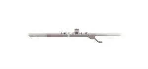 Selectors J80.90 for FLAT Knitting Machine thumbnail-1