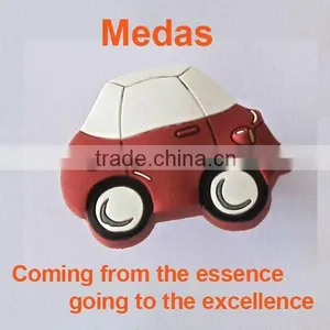 Children Furniture Knob thumbnail-1