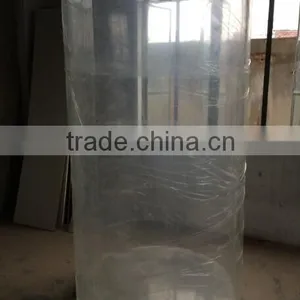 Aquarium Equipment thumbnail-5