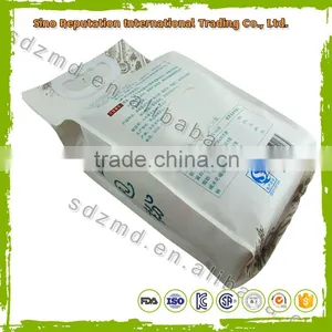 Multifunctional Flour Mill Price for Wholesales thumbnail-1