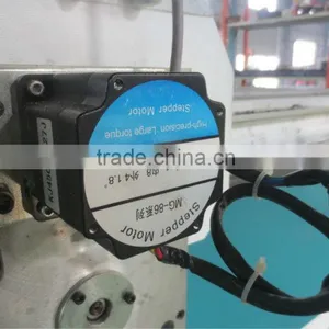 Good Quality Jinan Wood Mini Multicam Cnc Router , Hobby Diy Advertising Cnc Router 6090 for Metal , Acrylic , MDF thumbnail-5