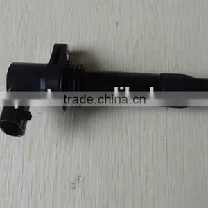 Ignition Coil For LANDROVER for FREELANDER NEC000110 thumbnail-2