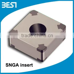Best01 Turning Tools Cbn thumbnail-1
