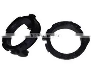 Upper Fuser Roller Bushing Compatible for Samsung 1710 1610 1510 2010 4521 4200 4100 thumbnail-2