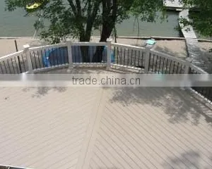 Wpc Decking thumbnail-1