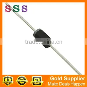 (DIODE TVS 440V 1500W AXL UNI 5%) 1.5KE440A thumbnail-1