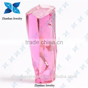Natural Uncut Diamonds/uncut Diamonds for Sale / Beautiful Color Raw Material Uncut Diamond thumbnail-2
