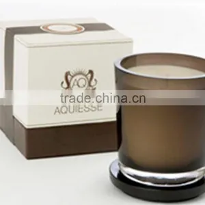 2016 Custom Sophisticated Candle Box thumbnail-2