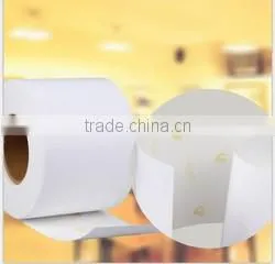 Uni-Colour International Inc. company overview - view 1 thumbnail