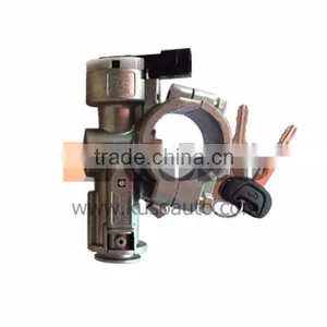 84510-E0140 P11C E13C Ignition Switch for HINO 500 700 SERIES Tractor Truck thumbnail-1