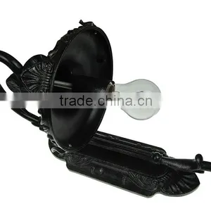 Good Quality Factory Industrial Style Pendant Light thumbnail-3