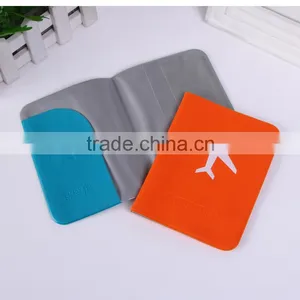 Traval Passport Holder thumbnail-3