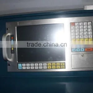 2015 Turbo Balancing Machine BC-D3 Turbocharger Balancing Machine From Beacon Machine With High Qaulity thumbnail-4