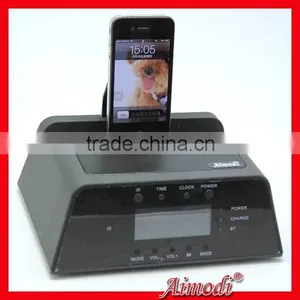 15 Kinds of Function New Bluetooth Speaker From 2015 China,speaker With Bluetooth thumbnail-1
