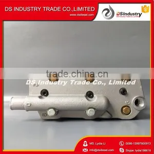 Imported Car Accessory 4945947 Air Compressor thumbnail-3