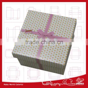 40 Years Experiences to Manufacture Custom Printed Flower Shipping Boxes in Shanghai thumbnail-3
