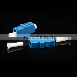 High Quality Cheap Fiber Optic Connector Kit thumbnail-1