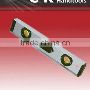 Spirit Level Construction Hand Tool/ Measuring Tool thumbnail-1