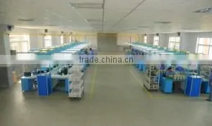Liaoning Hangyuxing Instrument Network Technology Co., Ltd. company overview - view 3 thumbnail