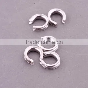 Stainless Steel Course for Commercial Tuna Longline Fishing Gears thumbnail-2