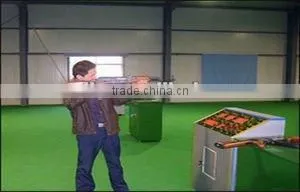 Laser Shooting thumbnail-1