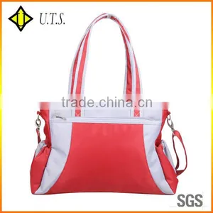 Good Quality Halloween Mummy Bag Wholesale thumbnail-1