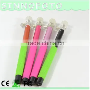 Hunting Stand Telescopic Pole Monopod Tripod SINNOFOTO Best Selling Selfie Stick Extendable Bluetooth Monopod thumbnail-1