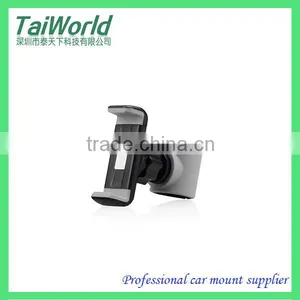 Cell Phone Bedside Phone Holder for GPS Mobile Phone With Hand Operation thumbnail-3