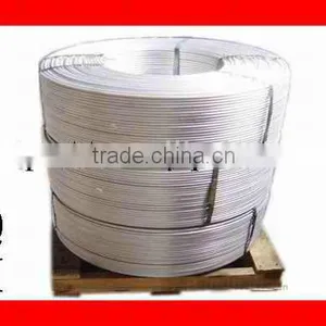 AlTi5B1 Coils,Ingot,lumps,Aluminium Titanium Boron thumbnail-1