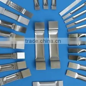 Evaporation Boats & Coils thumbnail-6