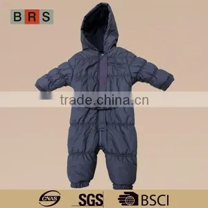 Style Kids Casual Wear Boys Leather thumbnail-1