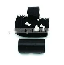 Pet Garbage Bags With Dispenser thumbnail-5