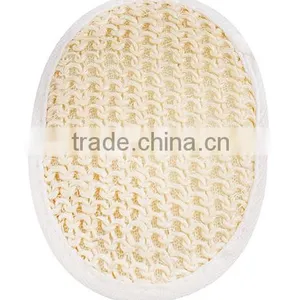 Hotel Accessory/ Hotel Amenities Supplies/Hotel Loofah thumbnail-4