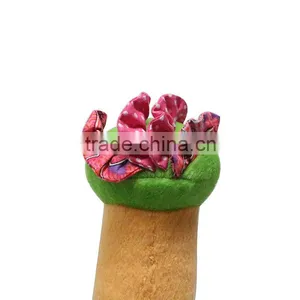 Baby Plush Confort Toy Kaifulan New Style Bell Inside thumbnail-3