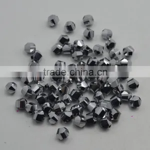 Crystal Bead, Particular Shape, Decorative Colorful Bead thumbnail-1