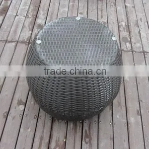 Multi-function Pet Bed With Cushion Small Coffee Table Furniture thumbnail-4